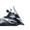 Parbriz touring MT-09 TRACE ALTE YA011F Parbriz touring MT-09 TRACE ALTE YA011F thumb