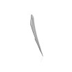 Parbriz touring MT-09 TRACE ALTE YA011F Parbriz touring MT-09 TRACE ALTE YA011F thumb