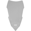 Parbriz touring MT-09 TRACE ALTE YA011F Parbriz touring MT-09 TRACE ALTE YA011F thumb