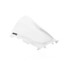 Parbriz față RACE R1/M transparent ALTE YA013T