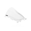 Parbriz față RACE R1/M transparent ALTE YA013T Parbriz față RACE R1/M transparent ALTE YA013T thumb