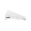 Parbriz față RACE R1/M transparent ALTE YA013T Parbriz față RACE R1/M transparent ALTE YA013T thumb