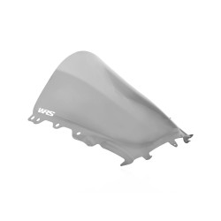 Parbriz RACE R1/M SMOKE ALTE YA013F Parbriz RACE R1/M SMOKE ALTE YA013F