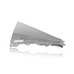 Parbriz RACE R1/M SMOKE ALTE YA013F Parbriz RACE R1/M SMOKE ALTE YA013F thumb