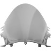 Parbriz RACE R1/M SMOKE ALTE YA013F Parbriz RACE R1/M SMOKE ALTE YA013F thumb