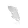 Parbriz touring F900XR fumuriu ALTE BM057F