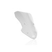 Parbriz touring F900XR fumuriu ALTE BM057F Parbriz touring F900XR fumuriu ALTE BM057F thumb