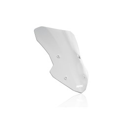 Parbriz touring F900XR fumuriu ALTE BM057F Parbriz touring F900XR fumuriu ALTE BM057F