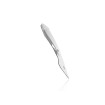 Parbriz touring F900XR fumuriu ALTE BM057F Parbriz touring F900XR fumuriu ALTE BM057F thumb