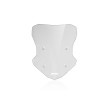 Parbriz touring F900XR fumuriu ALTE BM057F Parbriz touring F900XR fumuriu ALTE BM057F thumb