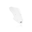 Parbriz touring F900XR clea ALTELE BM057T Parbriz touring F900XR clea ALTELE BM057T thumb