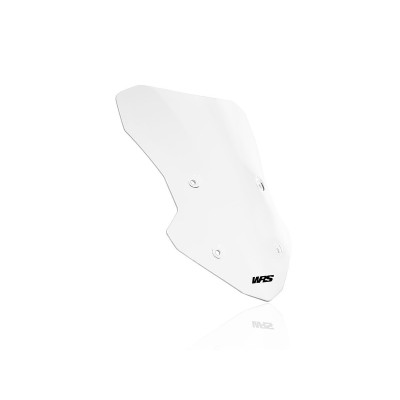 Parbriz touring F900XR clea ALTELE BM057T