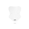 Parbriz touring F900XR clea ALTELE BM057T Parbriz touring F900XR clea ALTELE BM057T thumb