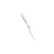 Parbriz touring F900XR clea ALTELE BM057T Parbriz touring F900XR clea ALTELE BM057T thumb