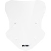 Parbriz touring F900XR clea ALTELE BM057T Parbriz touring F900XR clea ALTELE BM057T thumb