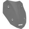 Parbriz sport F900XR întunecat S ALTE BM059FS