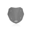 Parbriz sport F900XR întunecat S ALTE BM059FS Parbriz sport F900XR întunecat S ALTE BM059FS thumb