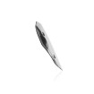 Parbriz sport F900XR întunecat S ALTE BM059FS Parbriz sport F900XR întunecat S ALTE BM059FS thumb