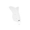 Parbriz touring 1290 SUPERD ALTELE KT006T