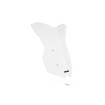 Parbriz touring 1290 SUPERD ALTELE KT006T Parbriz touring 1290 SUPERD ALTELE KT006T thumb