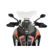 Parbriz touring 1290 SUPERD ALTELE KT006T Parbriz touring 1290 SUPERD ALTELE KT006T thumb