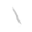 Parbriz touring 1290 SUPERD ALTELE KT006T Parbriz touring 1290 SUPERD ALTELE KT006T thumb