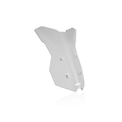 Parbriz touring 1290 SUPERD ALTELE KT006F Parbriz touring 1290 SUPERD ALTELE KT006F