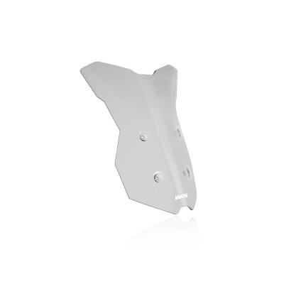 Parbriz touring 1290 SUPERD ALTELE KT006F