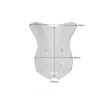 Parbriz touring 1290 SUPERD ALTELE KT006F Parbriz touring 1290 SUPERD ALTELE KT006F thumb