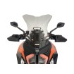 Parbriz touring 1290 SUPERD ALTELE KT006F Parbriz touring 1290 SUPERD ALTELE KT006F thumb