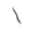 Parbriz touring 1290 SUPERD ALTELE KT006F Parbriz touring 1290 SUPERD ALTELE KT006F thumb