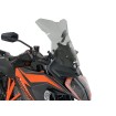 Parbriz touring 1290 SUPERD ALTELE KT006F Parbriz touring 1290 SUPERD ALTELE KT006F thumb