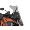 Parbriz touring 1290 SUPERD ALTELE KT006F Parbriz touring 1290 SUPERD ALTELE KT006F thumb