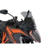 Parbriz sport 1290 SUPERDUK ALTELE KT007FS