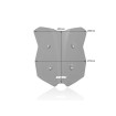 Parbriz sport 1290 SUPERDUK ALTELE KT007FS Parbriz sport 1290 SUPERDUK ALTELE KT007FS thumb