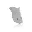 Parbriz sport 1290 SUPERDUK ALTELE KT007FS Parbriz sport 1290 SUPERDUK ALTELE KT007FS thumb