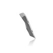 Parbriz sport 1290 SUPERDUK ALTELE KT007FS Parbriz sport 1290 SUPERDUK ALTELE KT007FS thumb