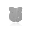 Parbriz sport 1290 SUPERDUK ALTELE KT007FS Parbriz sport 1290 SUPERDUK ALTELE KT007FS thumb