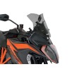 Parbriz sport 1290 SUPERDUK ALTELE KT007FS Parbriz sport 1290 SUPERDUK ALTELE KT007FS thumb