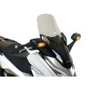 Parbriz standard FORZA300 S ALTE HO022F