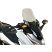 Parbriz standard FORZA300 S ALTE HO022F Parbriz standard FORZA300 S ALTE HO022F thumb