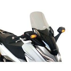 Parbriz standard FORZA300 S ALTE HO022F Parbriz standard FORZA300 S ALTE HO022F