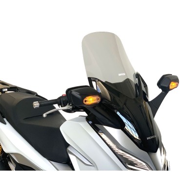 Parbriz standard FORZA300 S ALTE HO022F