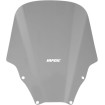 Parbriz standard FORZA300 S ALTE HO022F Parbriz standard FORZA300 S ALTE HO022F thumb