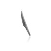 Parbriz standard FORZA300 S ALTE HO022F Parbriz standard FORZA300 S ALTE HO022F thumb