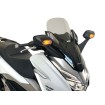 Parbriz standard FORZA300 S ALTE HO022F Parbriz standard FORZA300 S ALTE HO022F thumb