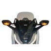 Parbriz standard FORZA300 S ALTE HO022F Parbriz standard FORZA300 S ALTE HO022F thumb