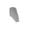 Parbriz standard FORZA300 S ALTE HO022F Parbriz standard FORZA300 S ALTE HO022F thumb