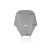 Parbriz standard FORZA300 S ALTE HO022F Parbriz standard FORZA300 S ALTE HO022F thumb