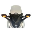 Parbriz standard FORZA300 S ALTE HO022F Parbriz standard FORZA300 S ALTE HO022F thumb